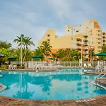Vacation Village At Bonaventure, Fort Lauderdale 